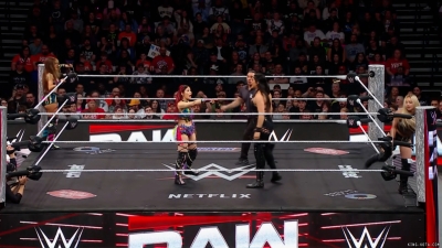 Click to view full size image
==============
dakotaraw20250210_00_01_22_15_Still133.jpg dakotaraw20250210_00_01_22_15_Still133.jpg