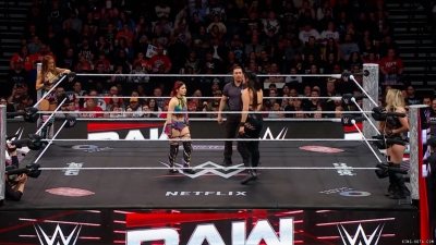 Click to view full size image
==============
dakotaraw20250210_00_01_22_25_Still135.jpg dakotaraw20250210_00_01_22_25_Still135.jpg