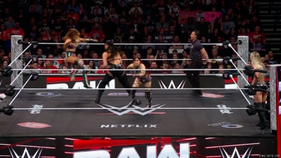 Click to view full size image
==============
dakotaraw20250210_00_01_31_05_Still158.jpg dakotaraw20250210_00_01_31_05_Still158.jpg