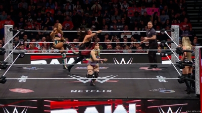 Click to view full size image
==============
dakotaraw20250210_00_01_31_10_Still159.jpg dakotaraw20250210_00_01_31_10_Still159.jpg