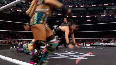 Click to view full size image
==============
dakotaraw20250210_00_01_32_00_Still160.jpg dakotaraw20250210_00_01_32_00_Still160.jpg