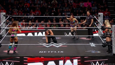 Click to view full size image
==============
dakotaraw20250210_00_01_32_20_Still162.jpg dakotaraw20250210_00_01_32_20_Still162.jpg