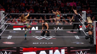 Click to view full size image
==============
dakotaraw20250210_00_01_33_00_Still164.jpg dakotaraw20250210_00_01_33_00_Still164.jpg