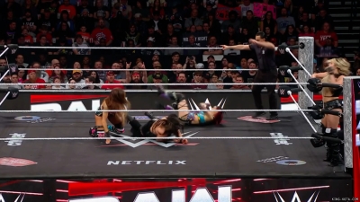 Click to view full size image
==============
dakotaraw20250210_00_01_33_15_Still167.jpg dakotaraw20250210_00_01_33_15_Still167.jpg