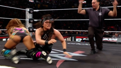 Click to view full size image
==============
dakotaraw20250210_00_01_34_25_Still175.jpg dakotaraw20250210_00_01_34_25_Still175.jpg