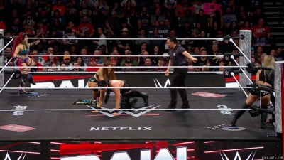 Click to view full size image
==============
dakotaraw20250210_00_01_35_10_Still178.jpg dakotaraw20250210_00_01_35_10_Still178.jpg