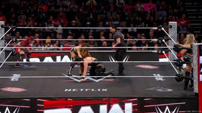 Click to view full size image
==============
dakotaraw20250210_00_01_35_15_Still179.jpg dakotaraw20250210_00_01_35_15_Still179.jpg