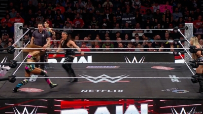 Click to view full size image
==============
dakotaraw20250210_00_01_37_00_Still188.jpg dakotaraw20250210_00_01_37_00_Still188.jpg