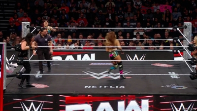 Click to view full size image
==============
dakotaraw20250210_00_01_37_10_Still190.jpg dakotaraw20250210_00_01_37_10_Still190.jpg