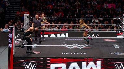 Click to view full size image
==============
dakotaraw20250210_00_01_37_20_Still192.jpg dakotaraw20250210_00_01_37_20_Still192.jpg