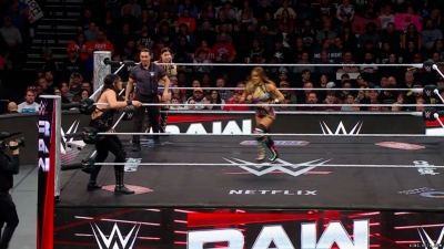 Click to view full size image
==============
dakotaraw20250210_00_01_37_25_Still193.jpg dakotaraw20250210_00_01_37_25_Still193.jpg