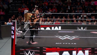 Click to view full size image
==============
dakotaraw20250210_00_01_38_15_Still197.jpg dakotaraw20250210_00_01_38_15_Still197.jpg