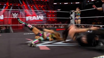 Click to view full size image
==============
dakotaraw20250210_00_01_39_10_Still202.jpg dakotaraw20250210_00_01_39_10_Still202.jpg