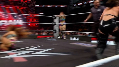 Click to view full size image
==============
dakotaraw20250210_00_01_39_15_Still203.jpg dakotaraw20250210_00_01_39_15_Still203.jpg