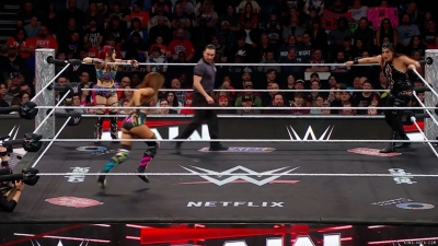 Click to view full size image
==============
dakotaraw20250210_00_01_40_00_Still205.jpg dakotaraw20250210_00_01_40_00_Still205.jpg