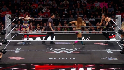 Click to view full size image
==============
dakotaraw20250210_00_01_40_10_Still207.jpg dakotaraw20250210_00_01_40_10_Still207.jpg