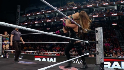 Click to view full size image
==============
dakotaraw20250210_00_01_40_25_Still210.jpg dakotaraw20250210_00_01_40_25_Still210.jpg