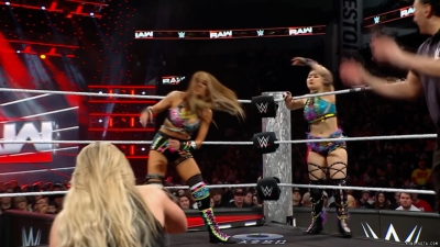 Click to view full size image
==============
dakotaraw20250210_00_01_46_25_Still234.jpg dakotaraw20250210_00_01_46_25_Still234.jpg