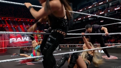 Click to view full size image
==============
dakotaraw20250210_00_01_57_20_Still268.jpg dakotaraw20250210_00_01_57_20_Still268.jpg