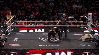 Click to view full size image
==============
dakotaraw20250210_00_01_59_15_Still276.jpg dakotaraw20250210_00_01_59_15_Still276.jpg