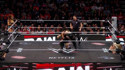 Click to view full size image
==============
dakotaraw20250210_00_01_59_20_Still277.jpg dakotaraw20250210_00_01_59_20_Still277.jpg