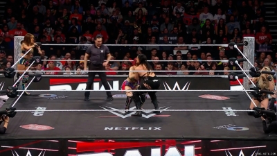 Click to view full size image
==============
dakotaraw20250210_00_02_00_05_Still280.jpg dakotaraw20250210_00_02_00_05_Still280.jpg