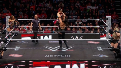 Click to view full size image
==============
dakotaraw20250210_00_02_00_10_Still281.jpg dakotaraw20250210_00_02_00_10_Still281.jpg