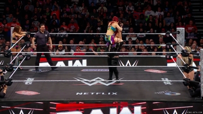 Click to view full size image
==============
dakotaraw20250210_00_02_00_20_Still283.jpg dakotaraw20250210_00_02_00_20_Still283.jpg