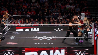 Click to view full size image
==============
dakotaraw20250210_00_02_07_00_Still307.jpg dakotaraw20250210_00_02_07_00_Still307.jpg