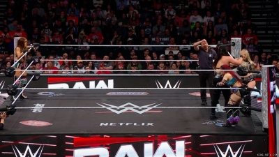 Click to view full size image
==============
dakotaraw20250210_00_02_07_25_Still310.jpg dakotaraw20250210_00_02_07_25_Still310.jpg