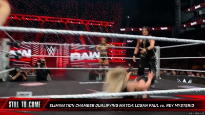 Click to view full size image
==============
dakotaraw20250210_00_02_15_00_Still328.jpg dakotaraw20250210_00_02_15_00_Still328.jpg