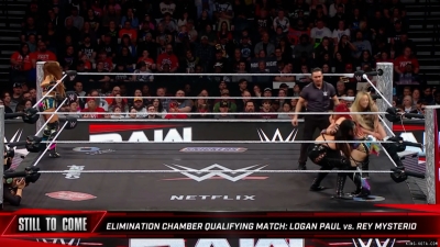 Click to view full size image
==============
dakotaraw20250210_00_02_16_15_Still335.jpg dakotaraw20250210_00_02_16_15_Still335.jpg