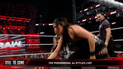 Click to view full size image
==============
dakotaraw20250210_00_02_20_00_Still341.jpg dakotaraw20250210_00_02_20_00_Still341.jpg