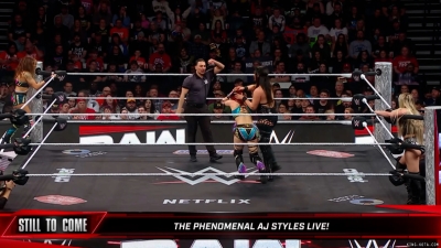 Click to view full size image
==============
dakotaraw20250210_00_02_21_05_Still347.jpg dakotaraw20250210_00_02_21_05_Still347.jpg