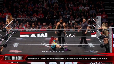 Click to view full size image
==============
dakotaraw20250210_00_02_22_25_Still353.jpg dakotaraw20250210_00_02_22_25_Still353.jpg