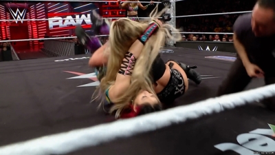 Click to view full size image
==============
dakotaraw20250210_00_02_31_15_Still379.jpg dakotaraw20250210_00_02_31_15_Still379.jpg