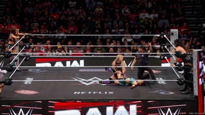 Click to view full size image
==============
dakotaraw20250210_00_02_32_10_Still384.jpg dakotaraw20250210_00_02_32_10_Still384.jpg