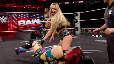 Click to view full size image
==============
dakotaraw20250210_00_02_32_25_Still387.jpg dakotaraw20250210_00_02_32_25_Still387.jpg