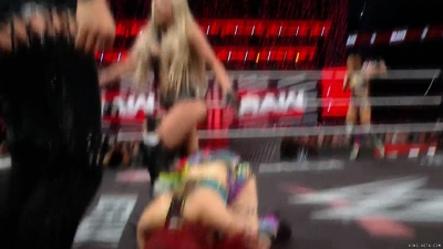 Click to view full size image
==============
dakotaraw20250210_00_02_35_20_Still391.jpg dakotaraw20250210_00_02_35_20_Still391.jpg