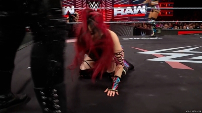 Click to view full size image
==============
dakotaraw20250210_00_02_35_25_Still392.jpg dakotaraw20250210_00_02_35_25_Still392.jpg