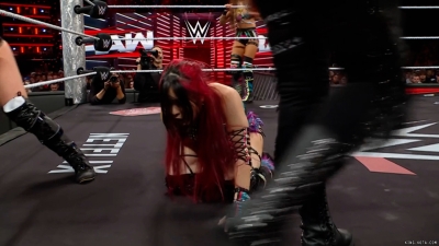 Click to view full size image
==============
dakotaraw20250210_00_02_36_05_Still394.jpg dakotaraw20250210_00_02_36_05_Still394.jpg