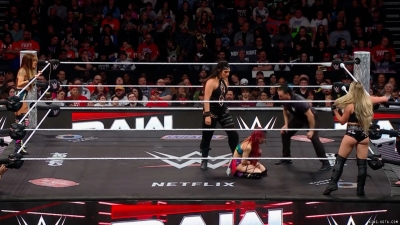 Click to view full size image
==============
dakotaraw20250210_00_02_37_00_Still399.jpg dakotaraw20250210_00_02_37_00_Still399.jpg