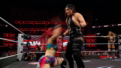 Click to view full size image
==============
dakotaraw20250210_00_02_37_25_Still404.jpg dakotaraw20250210_00_02_37_25_Still404.jpg