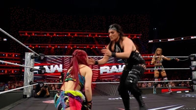 Click to view full size image
==============
dakotaraw20250210_00_02_38_10_Still407.jpg dakotaraw20250210_00_02_38_10_Still407.jpg