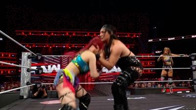 Click to view full size image
==============
dakotaraw20250210_00_02_38_15_Still408.jpg dakotaraw20250210_00_02_38_15_Still408.jpg