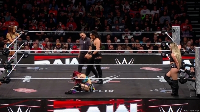 Click to view full size image
==============
dakotaraw20250210_00_02_40_00_Still409.jpg dakotaraw20250210_00_02_40_00_Still409.jpg