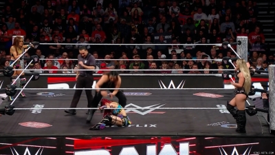 Click to view full size image
==============
dakotaraw20250210_00_02_40_10_Still411.jpg dakotaraw20250210_00_02_40_10_Still411.jpg