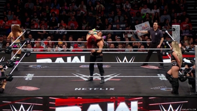 Click to view full size image
==============
dakotaraw20250210_00_02_41_25_Still420.jpg dakotaraw20250210_00_02_41_25_Still420.jpg