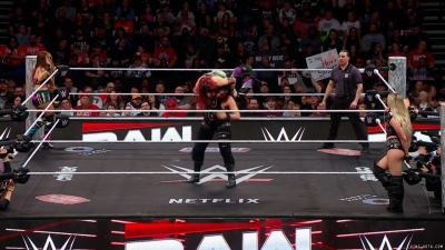 Click to view full size image
==============
dakotaraw20250210_00_02_42_00_Still421.jpg dakotaraw20250210_00_02_42_00_Still421.jpg