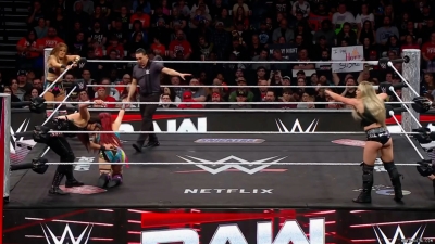 Click to view full size image
==============
dakotaraw20250210_00_02_46_00_Still427.jpg dakotaraw20250210_00_02_46_00_Still427.jpg